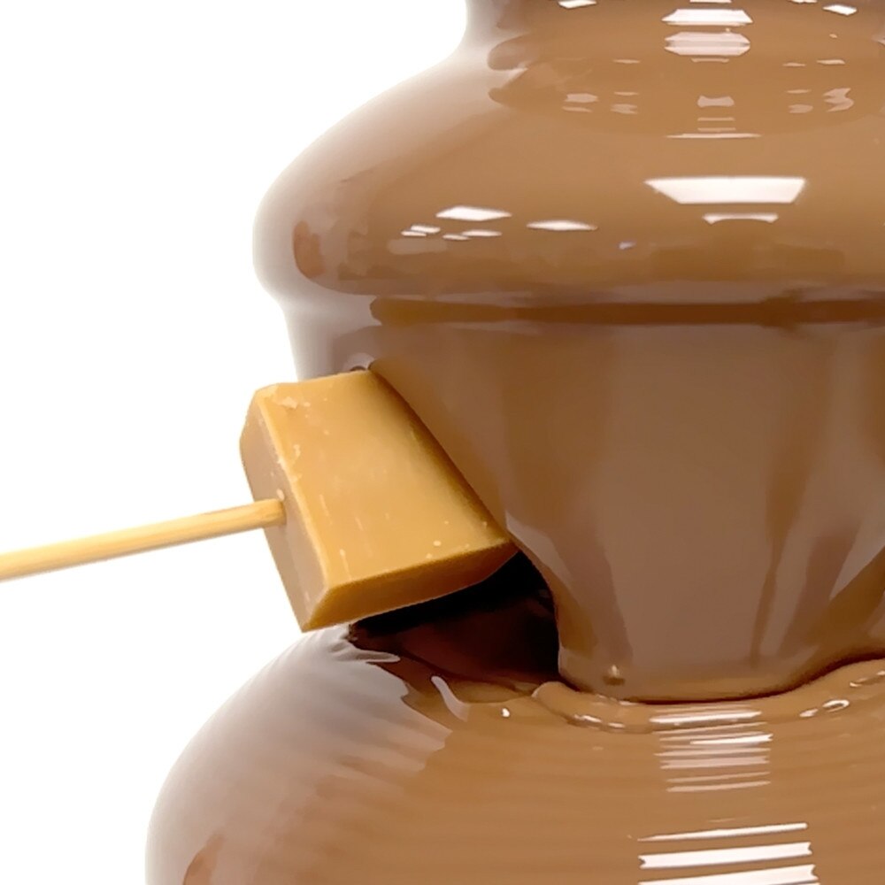 Sephra Fudge 2kg
